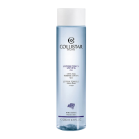 Collistar Anti Age Toning Lotion 250 ml
