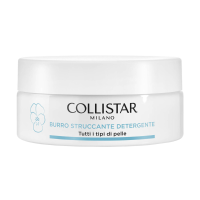 Collistar Make Up Removing Cleansing Balm 100 ml
