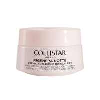 Collistar Rigenera Anti Wrinkle Repairing Night Cream 50 ml