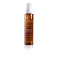 Collistar Attivi Puri Hyaluronic Acid Spray 100 ml