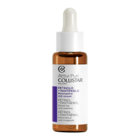 Collistar Attivi Puri Retinol + Penthenol Drops 30 ml