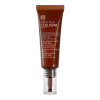 Collistar Attivi Puri Hyaluronic Acid + Peptides Eye Contour 15 ml