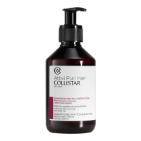 Collistar Attivi Puri Hair Phyto Keratin Shampoo 250 ml