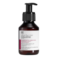 Collistar Attivi Puri Hair Phyto Keratin Filler 100 ml