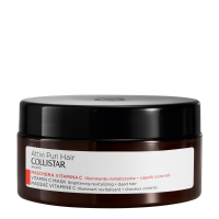 Collistar Attivi Puri Hair Vitamin C Mask 200 ml