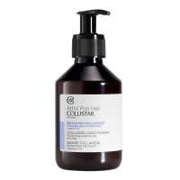 Collistar Attivi Puri Hair Collagen Conditioner 200 ml