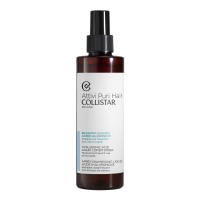 Collistar Attivi Puri Hair Hyaluronic Acid Liquid Conditioner 200 ml