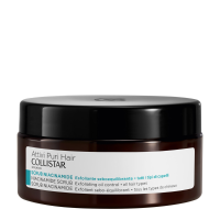 Collistar Attivi Puri Hair Niacinamide Scrub 250 ml