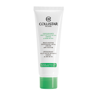 Collistar Multi Active Deodorant Cream 24H 75 ml