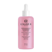 Collistar Superconcentrate Elasticizing Even Finish Day Night 200 ml