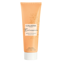 Collistar Body Scrub Neroli and Helichrysum Benessere 250 ml