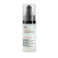 Collistar Collagen Anti Wrinkle Regenerating 30 ml