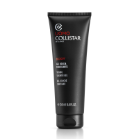 Collistar Tonifying Showergel 250 ml