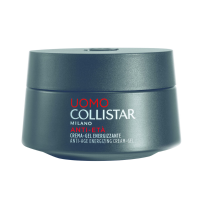 Collistar Anti Age Energizing Cream Gel 50 ml