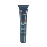Collistar Eye Contour Hyaluronic Acid+Caffeine 15 ml