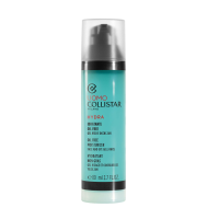 Collistar Hydra Oil Free Moisturizer Face and Eye Gel 24H 80 ml
