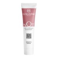 Collistar NOT Granita Scrub 15 ml