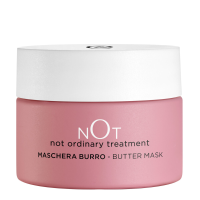 Collistar NOT Butter Mask 10 ml