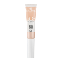 Collistar NOT Glow Vibes 01 Morning Light 15 ml