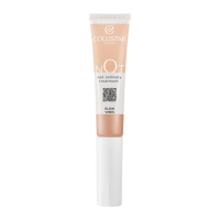 Collistar NOT Glow Vibes 02 Golden Hour 15 ml