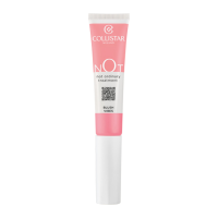 Collistar NOT Blush Vibes 01 Pink Lemonade 15 ml