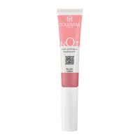 Collistar NOT Blush Vibes 02 Frozen Raspberry 15 ml