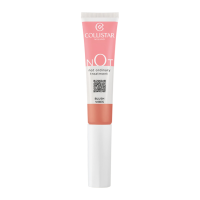 Collistar NOT Blush Vibes 03 Orange Spritz 15 ml