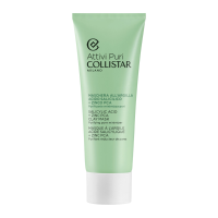 Collistar Salicylic Acid + Zinc Pca Clay Mask 77 ml