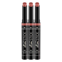 3X essence The Slim Stick 103 Brickroad 1,7 gr