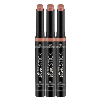 3X essence The Slim Stick 102 Over The Nude 1,7 gr