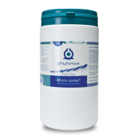 Phytonics Micro Comp 500 gr