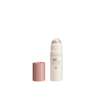 1+1 Gratis: L'Oréal Highlighter Stick Lumi Le Glass 620 Pink Ballet 7 gr