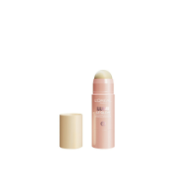 1+1 Gratis: L'Oréal Highlighter Stick Lumi Le Glow 635 Golden Couture 7 gr