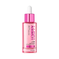 1+1 Gratis: Maybelline Primer Serum Grippy 30 ml
