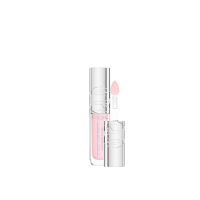 1+1 Gratis: L'Oréal Lipgloss Plump Ambition 101 Cristal Clear 5,4 gr
