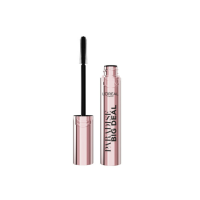 1+1 Gratis: L'Oréal Mascara Lash Paradise Big Deal Zwart 10 ml