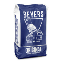 Beyers Original 23 Zuivering 20 kg