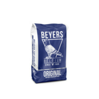Beyers Original Depurative 20 kg