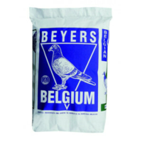 Beyers Original Gepelde Haver 20 kg