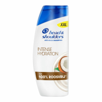 Head & Shoulders Shampoo Intense Hydration 625 ml