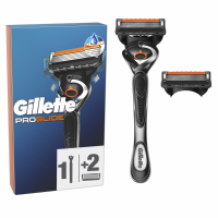 Gillette Scheermes Proglide 1 set