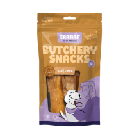 Braaaf Hondensnack Butchery Beef Sinew 150 gr