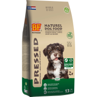 BF Petfood Geperst Hondenvoer Medium 13,5 kg