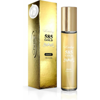 Chatler 585 Gold Lady Eau de Parfum 30 ml