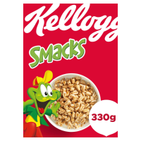 Kellogg's Smacks 330 gr
