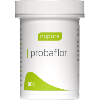 Nupure Probaflor 90 stuks