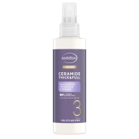 Andrélon Pro Care Haarspray Ceramide Thick & Full 200 ml