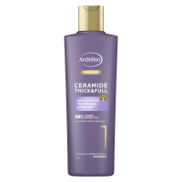 Andrélon Pro Care Shampoo Ceramide Thick & Full 250 ml