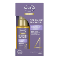 Andrélon Pro Care Serum Ceramide Thick & Full 50 ml