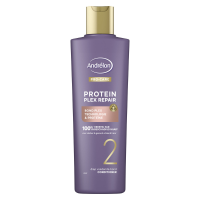 2+2 Gratis: Andrélon Pro Care Conditioner Protein Plex Repair 250 ml